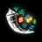 My WebP image